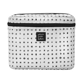 Petunia Pickle Bottom Prompt Pump Kit