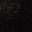Beige Black