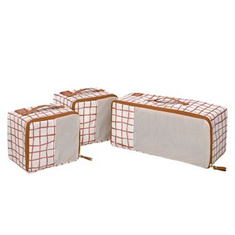 Petunia Pickle Bottom Inter-Mix Pixel Pro Pack