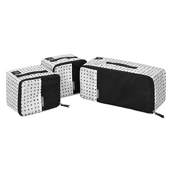 Petunia Pickle Bottom Inter-Mix Pixel Pro Pack