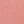 Mid Pink