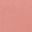 Mid Pink