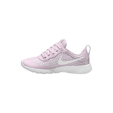 Nike Tanjun Little Kids' Easy On Shoes