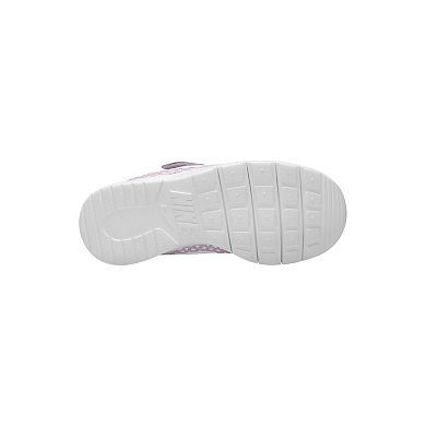Nike Tanjun Little Kids' Easy On Shoes