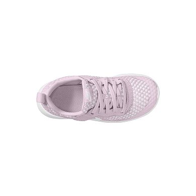 Nike Tanjun Little Kids' Easy On Shoes