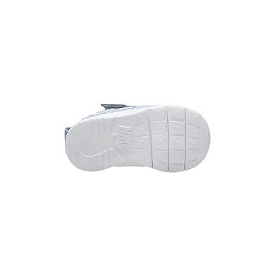 Nike Tanjun Toddler Easy On Shoes