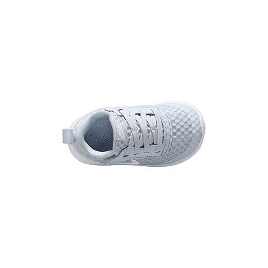 Nike Tanjun Toddler Easy On Shoes