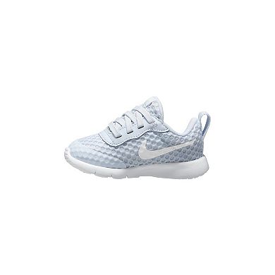Nike Tanjun Toddler Easy On Shoes