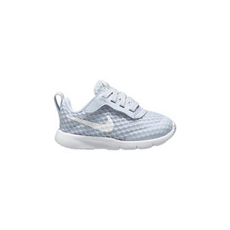 Nike Tanjun Toddler Easy On Shoes