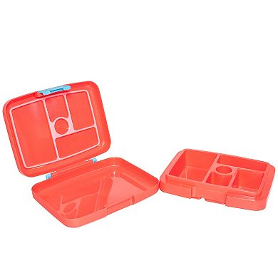 Accessory Innovations Paw Patrol Lunch Box