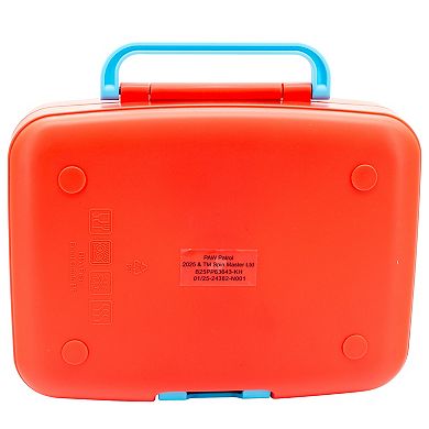 Accessory Innovations Paw Patrol Lunch Box