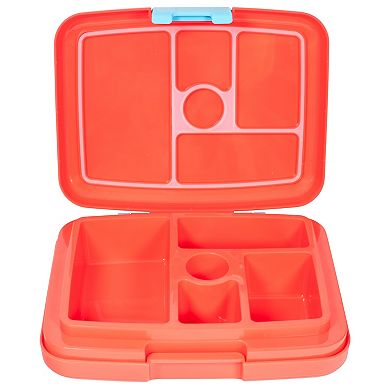 Accessory Innovations Paw Patrol Lunch Box
