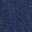 Deep Blue