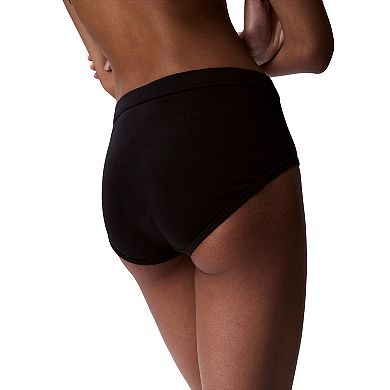 Women's Calvin Klein Classic Comfort Modern Brief QF8485