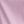 Vibrant Lilac