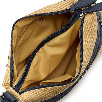 Stone & Co. Montego Bay Irene Hobo Bag