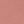 Dark Pink