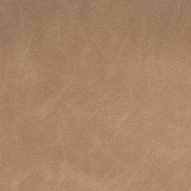 Lifestyle Solutions Westin Chair with Rolled Arm Gray