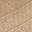 Black Beige