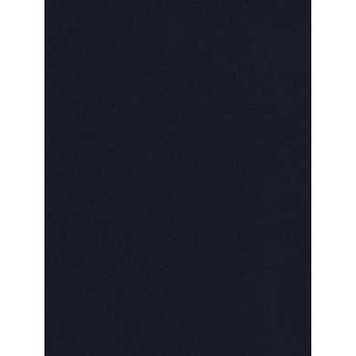 Women's Winter Coat Collared Single Breasted Long Sleeve Classic Pea Coat