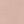 Beige Pink
