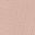 Beige Pink