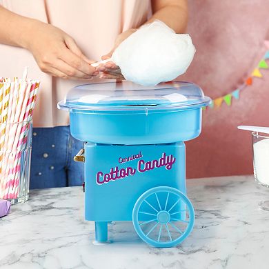 Countertop Cotton Candy Machine by Great Northern Popcorn