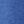 Heather Blue