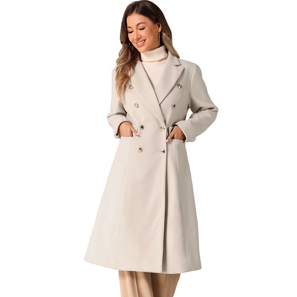 7365440_Beige?wid=600&hei=600&