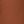 Brick Red