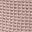 Sandstone