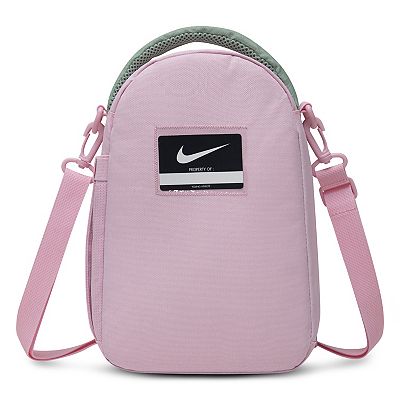 jansport backpack dots Korea Exclusive] Jansport Polka Dot Backpack  Lumire Studio