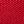 Uni Red Baseball