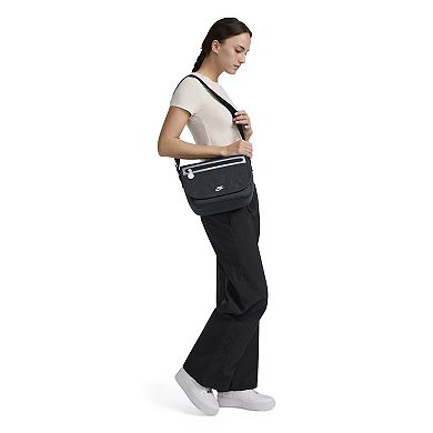 Nike Futura Messenger Lunch Tote