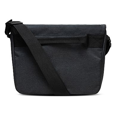 Nike Futura Messenger Lunch Tote