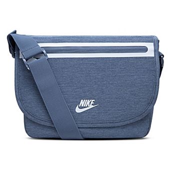 Nike Futura Messenger Lunch Tote