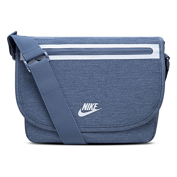 Nike Futura Messenger Lunch Tote