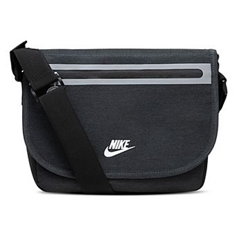 Nike Futura Messenger Lunch Tote