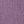 Plum Dust