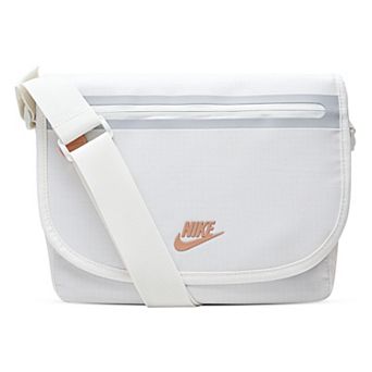 Nike Futura Messenger Lunch Tote