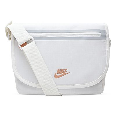 ★NIKE★FUTURA MESSENGER ランチトートバッグ★追跡可 7365507_Sail?wid=400&hei=400&