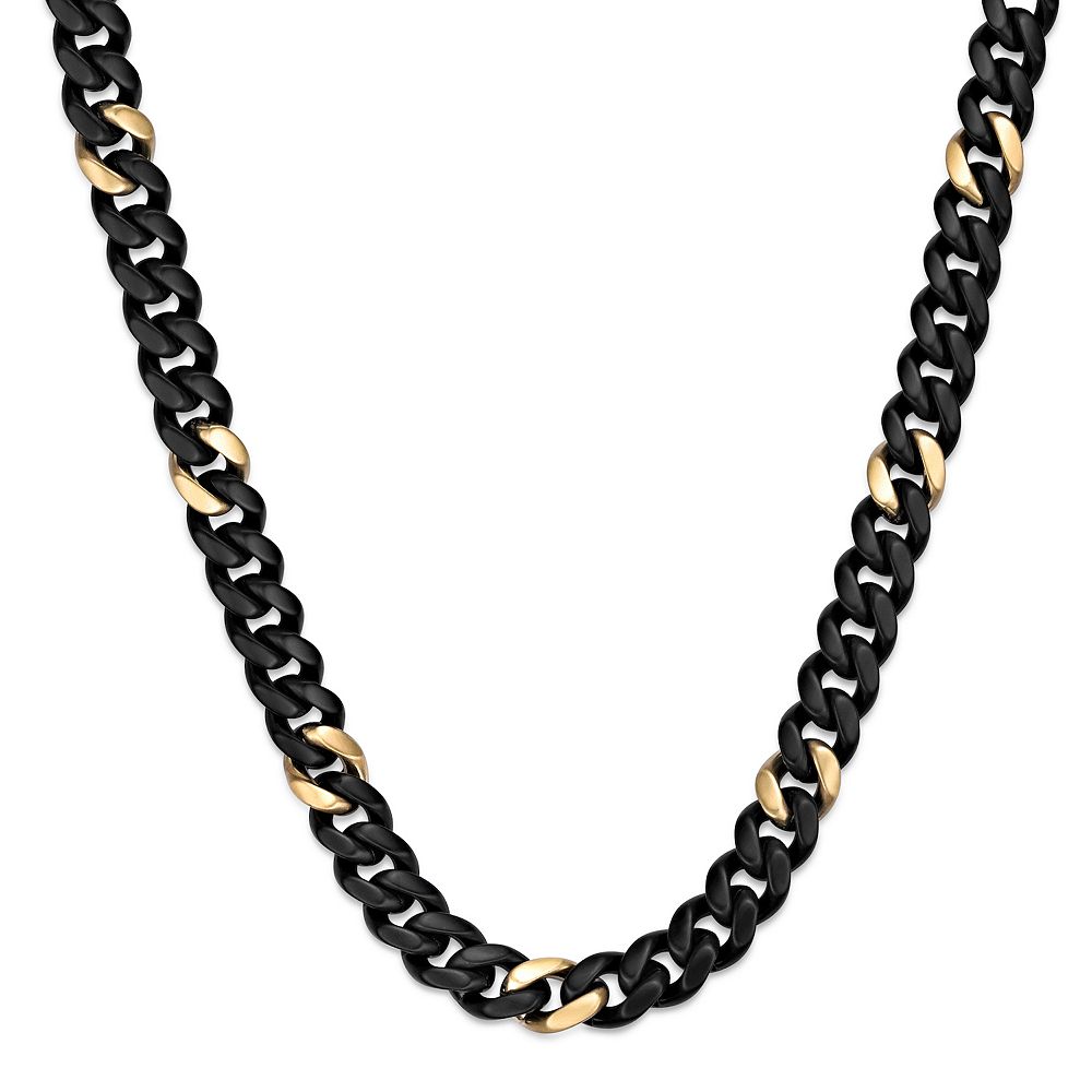 7365536_Black_Gold_Tone?wid=
