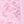 Pink Combo