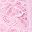 Pink Combo