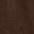 Dark Coffee