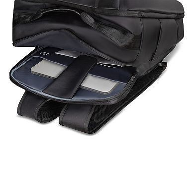Onyx Collection - Carry-On Backpack