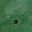 Aventurine