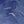Sodalite