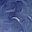 Sodalite