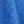 Heather Blue